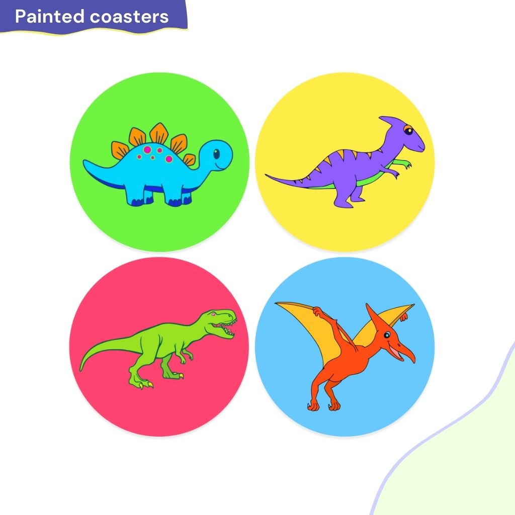 dinosaur toys