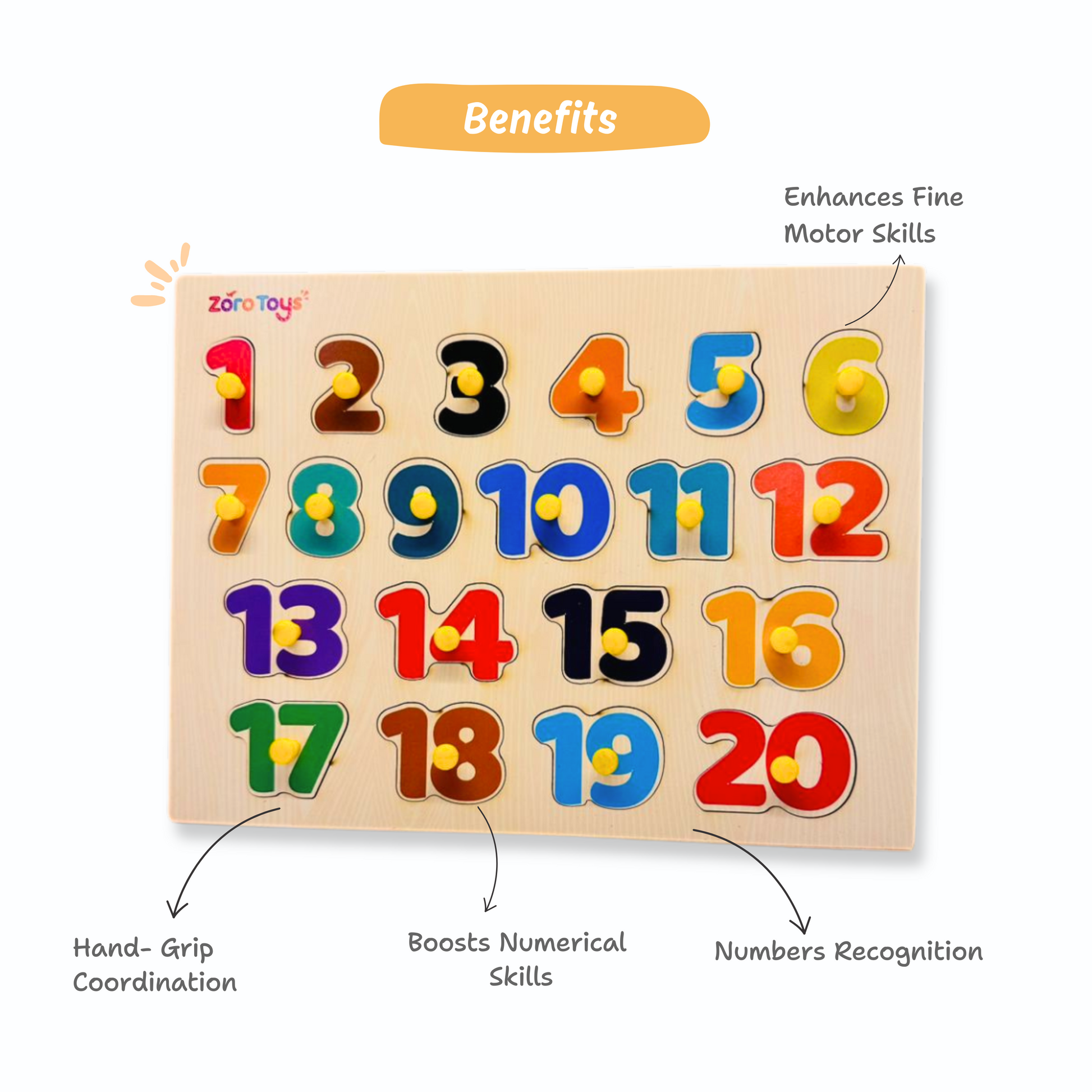 number puzzle games