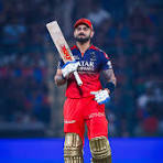 virat kohli bat